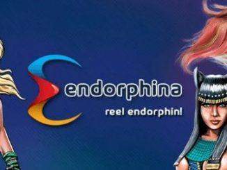 Endorphina