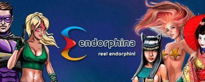 Endorphina