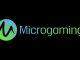 Microgaming