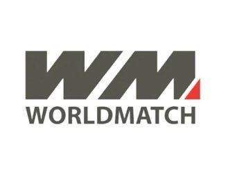 WorldMatch