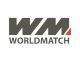 WorldMatch