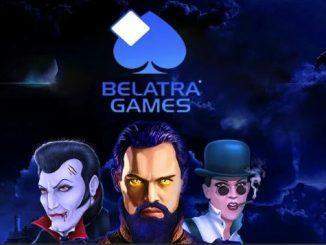 Belatra Games